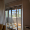 Apartament Unirii - 2 camere 80 mp. Transformat din 3 camere. 