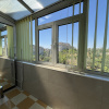 Apartament Unirii - 2 camere 80 mp. Transformat din 3 camere. 