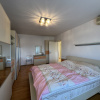 Apartament Unirii - 2 camere 80 mp. Transformat din 3 camere. 