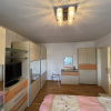 Apartament Unirii - 2 camere 80 mp. Transformat din 3 camere. 