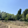 Teren Manastirea Snagov. Deschidere lac. Front stradal 30 metri. 