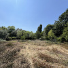 Teren Manastirea Snagov. Deschidere lac. Front stradal 30 metri. 