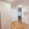 Apartament 2 camere – My Place Residence-Porsche Pipera. Liniste completa.