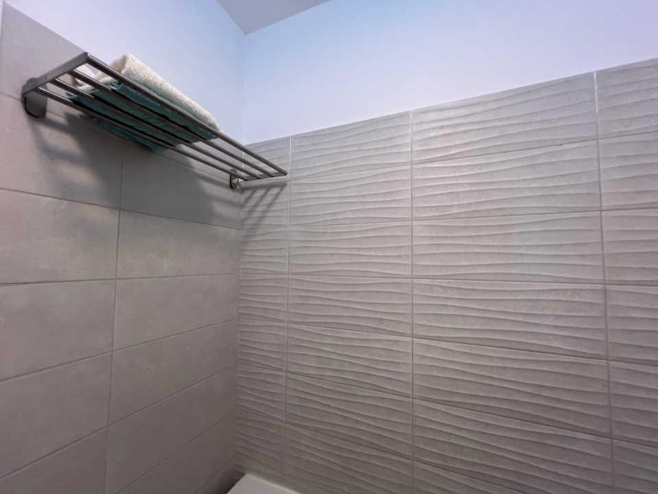 Inchiriere garsoniera Nicolae Teclu- Titan Sun Park 7. 