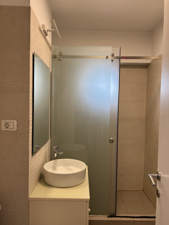 Apartament 3 camere Dorobanți. Finisaje si mobilier premium. 