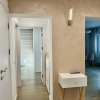 Apartament 3 camere Dorobanți. Finisaje si mobilier premium. 