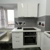 Inchiriere apartament 2 camere (Unirii) (Parcul Izvor). Priveliste superba.