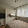Apartament 2 camere Mihalache. Metrou.