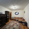 Apartament 2 camere Mihalache. Metrou.