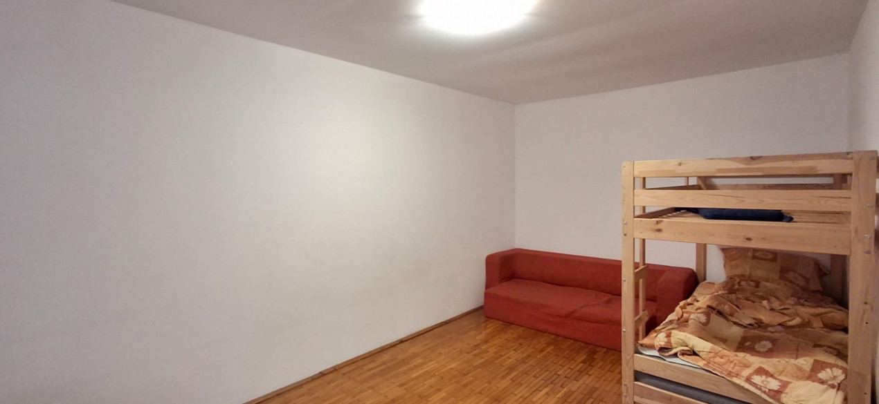 De Vanzare   Casa Buftea 