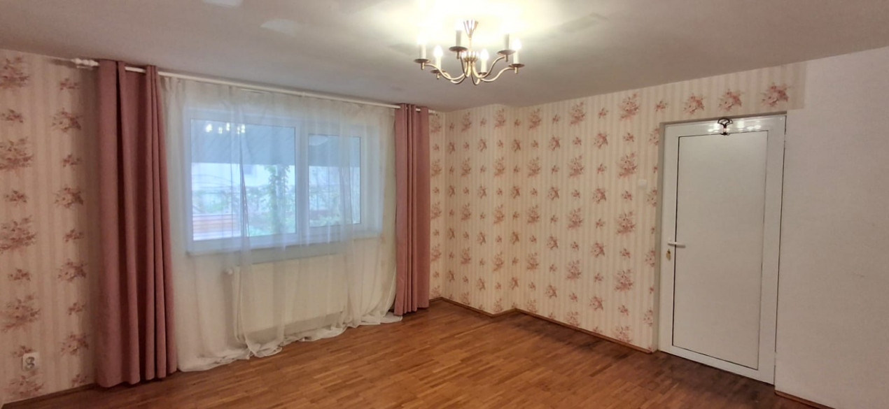 De Vanzare   Casa Buftea 