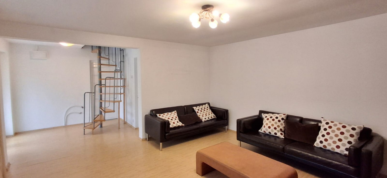 De Vanzare   Casa Buftea 