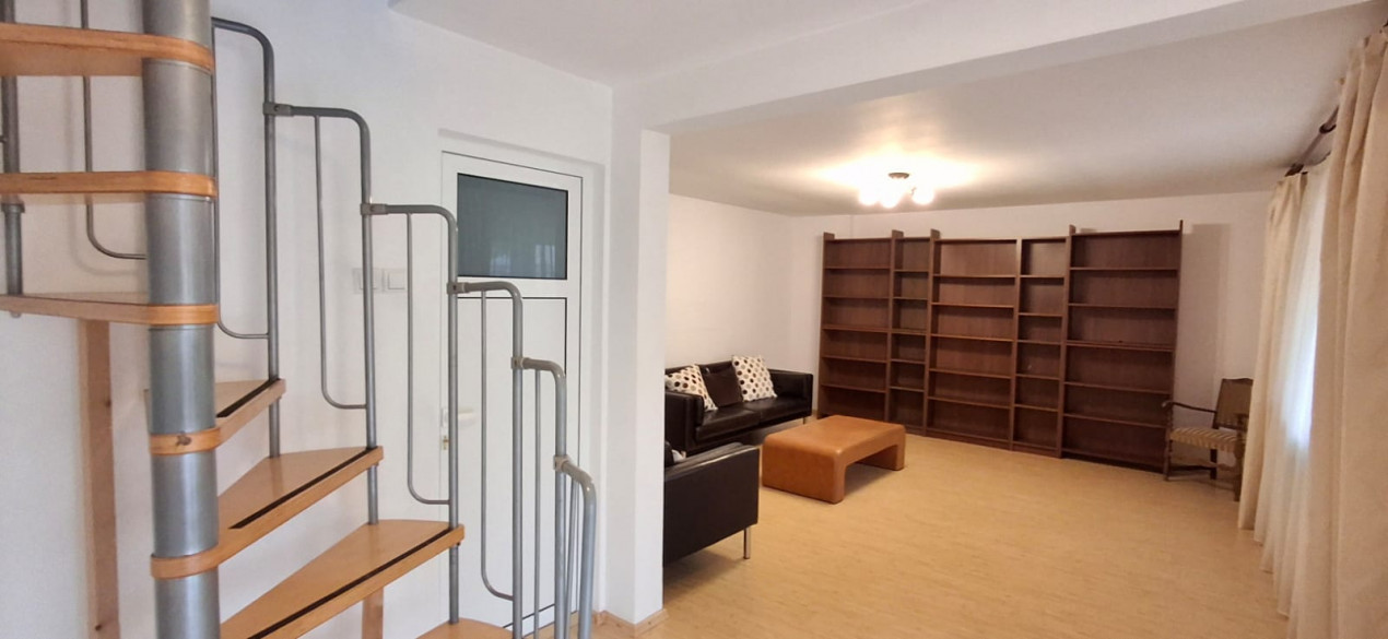 De Vanzare   Casa Buftea 