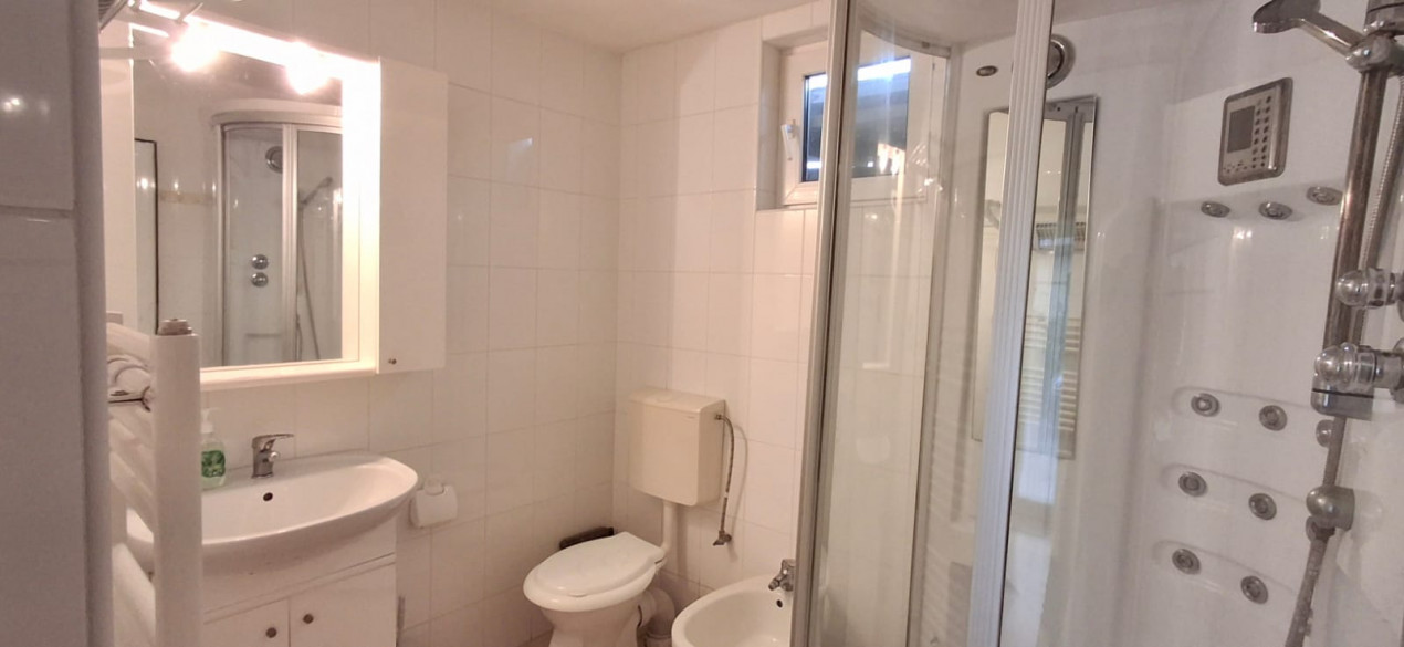 De Vanzare   Casa Buftea 
