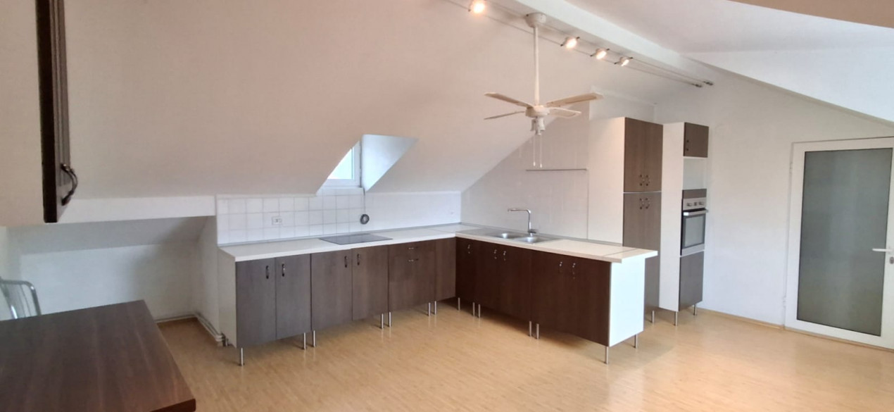 De Vanzare   Casa Buftea 