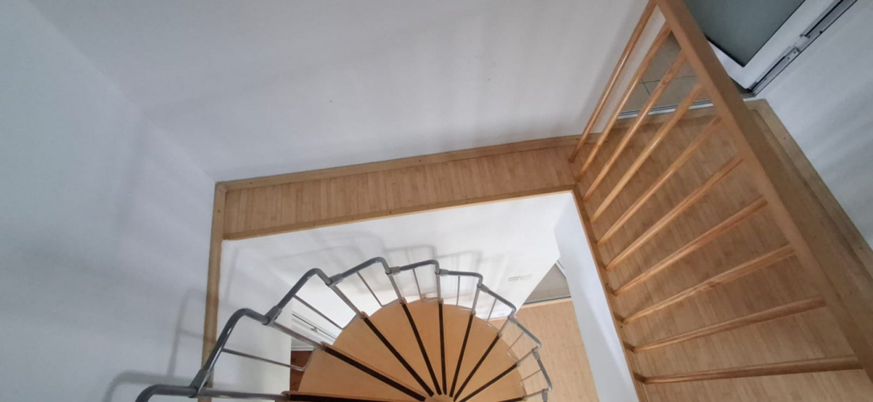 De Vanzare   Casa Buftea 