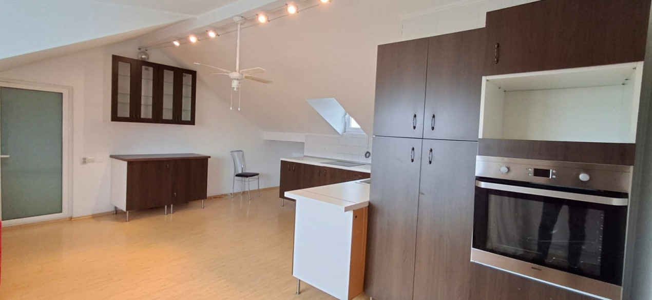 De Vanzare   Casa Buftea 