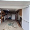 De Vanzare   Casa Buftea 