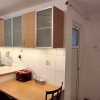 De Vanzare   Casa Buftea 