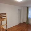 De Vanzare   Casa Buftea 