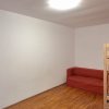 De Vanzare   Casa Buftea 