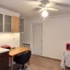 De Vanzare   Casa Buftea 