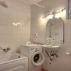 De Vanzare   Casa Buftea 