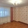 De Vanzare   Casa Buftea 
