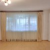 De Vanzare   Casa Buftea 