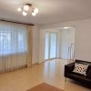 De Vanzare   Casa Buftea 