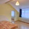 De Vanzare   Casa Buftea 