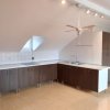 De Vanzare   Casa Buftea 