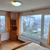 De Vanzare   Casa Buftea 