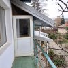 De Vanzare   Casa Buftea 
