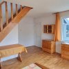 De Vanzare   Casa Buftea 