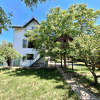 De Vanzare   Casa Buftea 