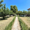 De Vanzare   Casa Buftea 