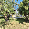 De Vanzare   Casa Buftea 