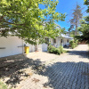 De Vanzare   Casa Buftea 