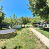 De Vanzare   Casa Buftea 