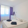 Proprietate deosebita | Moderna | Brancoveanu