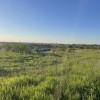 Vanzare teren pe colina Popesti Leordeni, zona Trend Residence,investitie
