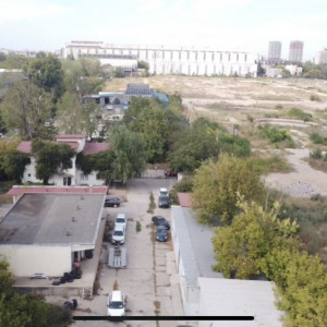 Teren de vanzare  IMGB Metrou Dimitrie Leonida